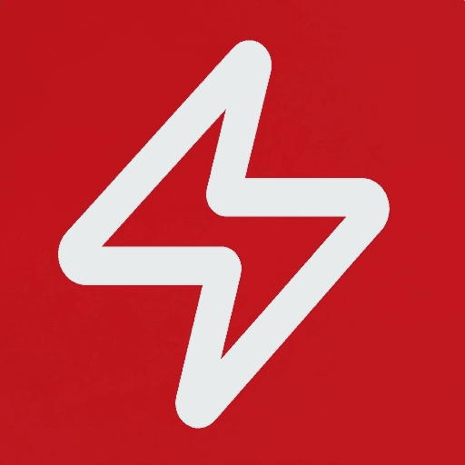 DetectionHub logo